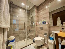 Bijou (D5), Apartment #469297021